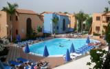 Apartamento Canarias: Apartamento Islas Canarias 2 Personas 
