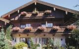 Casa De Vacaciones Bayern Sauna: Casa De Vacaciones Alpes Alemanes 2 ...