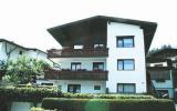 Apartamento Fügen Parking: Apartamento Tirol 5 Personas 