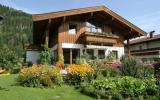 Apartamento Zell Am See: Apartamento Salzburgo 6 Personas 