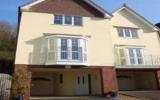 Casa De Vacaciones Ilfracombe Devon: Casa De Vacaciones Devon 7 Personas 