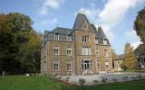 Casa De Vacaciones Bélgica: Casa De Vacaciones Ardenas, Luxemburgo 20 ...