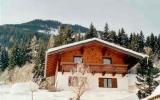 Casa De Vacaciones Austria Radio: Casa De Vacaciones Salzburgo 7 Personas 