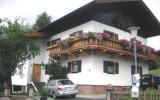 Apartamento Fieberbrunn: Apartamento Tirol 2 Personas 