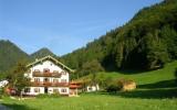 Casa De Vacaciones Alemania Radio: Casa De Vacaciones Alpes Alemanes 2 ...