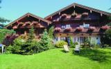 Casa De Vacaciones Alemania Radio: Casa De Vacaciones Alpes Alemanes 2 ...