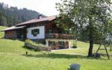 Apartamento Vorarlberg Parking: Apartamento Vórarlberg 5 Personas 
