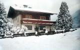 Casa De Vacaciones Austria Radio: Casa De Vacaciones Tirol 8 Personas 
