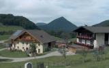 Casa De Vacaciones Krispl Parking: Casa De Vacaciones Salzburgo 6 Personas 