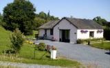 Casa De Vacaciones Houffalize Parking: Casa De Vacaciones Ardenas, ...
