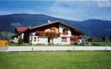 Apartamento Altenmarkt Im Pongau: Apartamento Salzburgo 8 Personas 