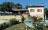 Apartamento Italia: Apartamento Umbria 4 Personas 