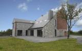 Casa De Vacaciones Namur: Casa De Vacaciones Ardenas, Namur 9 Personas 