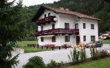 Casa De Vacaciones Oetz Tirol: Casa De Vacaciones Tirol 7 Personas 