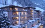 Apartamento Bad Hofgastein: Apartamento Salzburgo 4 Personas 