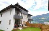 Casa De Vacaciones Tirol: Casa De Vacaciones Tirol 6 Personas 