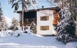 Apartamento Mieming: Apartamento Tirol 5 Personas 