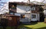 Apartamento Niedernsill: Apartamento Salzburgo 5 Personas 