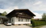 Apartamento Salzburgo: Apartamento Salzburgo 5 Personas 