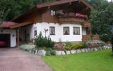 Apartamento Austria: Apartamento Salzburgo 3 Personas 