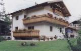 Apartamento Biberwier: Apartamento Tirol 5 Personas 