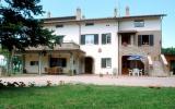 Apartamento Castiglione Del Lago: Apartamento Umbria 5 Personas 