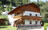 Apartamento Austria: Apartamento Salzburgo 5 Personas 