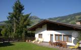 Casa De Vacaciones Austria Parking: Casa De Vacaciones Tirol 9 Personas 