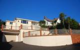 Casa De Vacaciones Woolacombe: Casa De Vacaciones Devon 7 Personas 