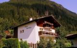 Casa De Vacaciones Vorarlberg: Casa De Vacaciones Vórarlberg 4 Personas 