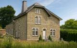 Casa De Vacaciones Bélgica: Casa De Vacaciones Ardenas, Luxemburgo 12 ...