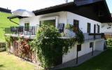 Casa De Vacaciones Austria Parking: Casa De Vacaciones Tirol 10 Personas 