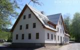 Apartamento Chequia: Apartamento Bohemia Del N./montes Gigantes 4 Personas 