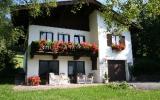 Casa De Vacaciones Brixen Im Thale Parking: Casa De Vacaciones Tirol 10 ...