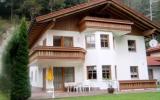 Casa De Vacaciones Alemania Parking: Casa De Vacaciones Alpes Alemanes 4 ...