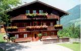 Apartamento Alpbach: Apartamento Tirol 4 Personas 