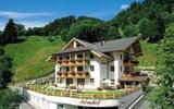 Apartamento Dienten Am Hochkönig Sauna: Apartamento Salzburgo 4 ...