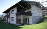 Apartamento Austria: Apartamento Tirol 5 Personas 