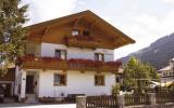 Apartamento Westendorf Tirol: Apartamento Tirol 5 Personas 
