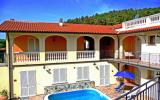 Apartamento Toscana: Apartamento Toscana/elba 6 Personas 