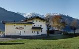 Apartamento Austria: Apartamento Salzburgo 4 Personas 