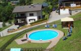 Apartamento Vorarlberg: Apartamento Vórarlberg 6 Personas 