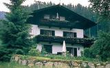 Apartamento Brixen Im Thale: Apartamento Tirol 7 Personas 
