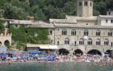 Apartamento Italia: Apartamento Liguria 4 Personas 