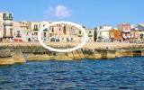 Casa De Vacaciones Siracusa: Casa De Vacaciones Sicilia 4 Personas 