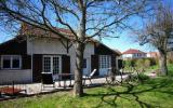 Casa De Vacaciones Francia: Casa De Vacaciones Borgoña 4 Personas 