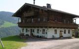 Apartamento Austria: Apartamento Salzburgo 5 Personas 