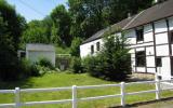 Casa De Vacaciones Durbuy: Casa De Vacaciones Ardenas, Luxemburgo 4 ...