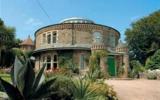 Casa De Vacaciones Ilfracombe Devon: Casa De Vacaciones Devon 10 Personas 