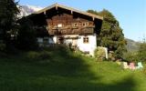 Apartamento Salzburgo: Apartamento Salzburgo 2 Personas 